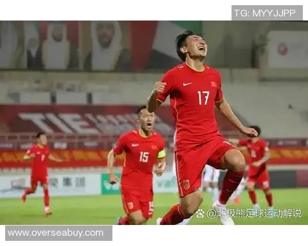 足球球星藏语名字背后的文化含义与历史渊源探析