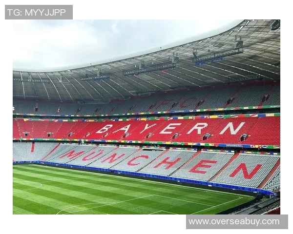 马赫为何成为足球世界的全能巨星 探秘他独特的技术与球场魅力